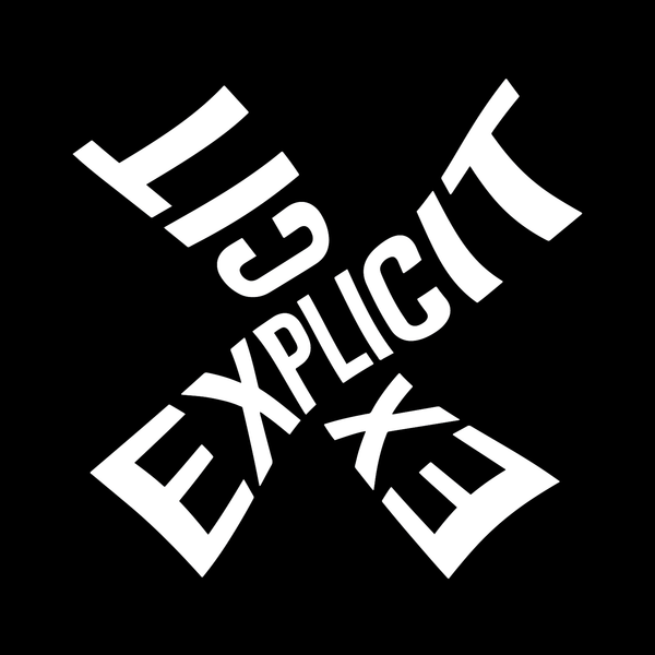 Explicit